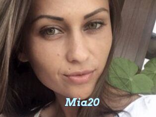 Mia20