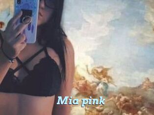 Mia_pink