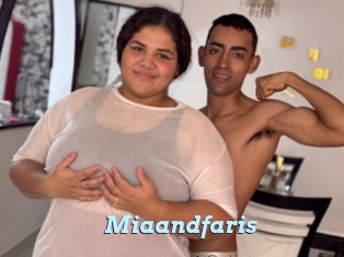 Miaandfaris