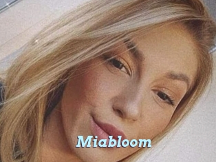 Miabloom