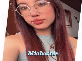 Miaboonie