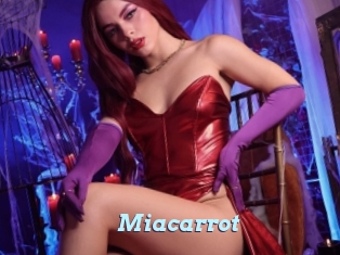 Miacarrot