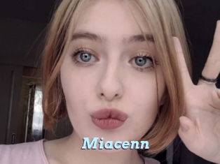 Miacenn