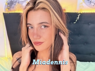 Miadennis