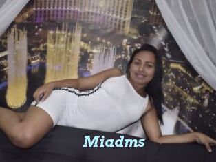 Miadms