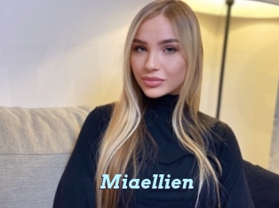 Miaellien