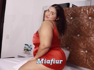 Miafiur