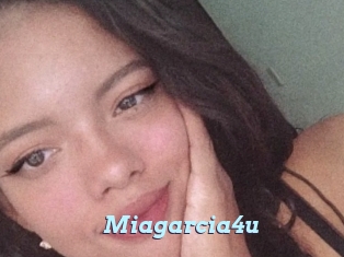 Miagarcia4u