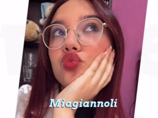 Miagiannoli