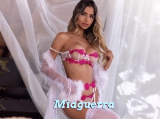 Miaguerra