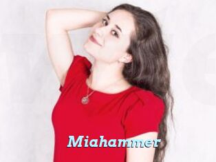 Miahammer