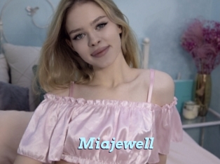 Miajewell