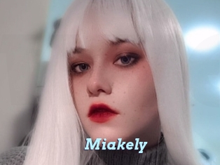 Miakely