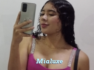 Mialuxe