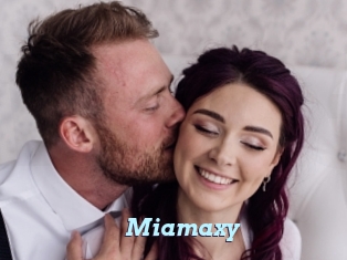 Miamaxy