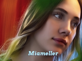 Miameller