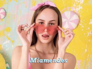 Miamendes