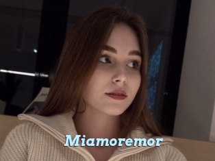 Miamoremor