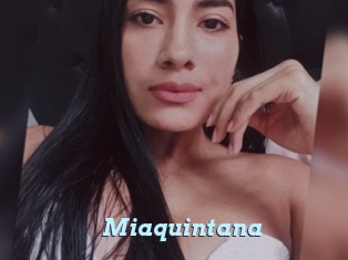 Miaquintana