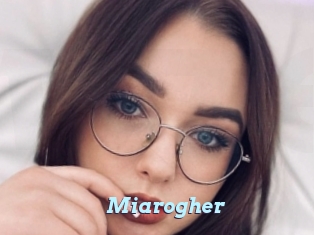 Miarogher