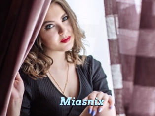 Miasnix