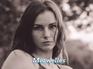 Miawelles