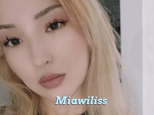 Miawiliss