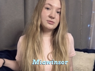 Miawinsor