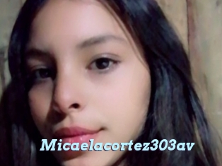 Micaelacortez303av