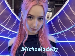 Michaeladelly