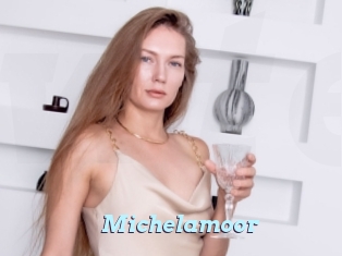 Michelamoor