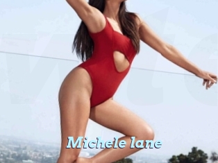 Michele_lane