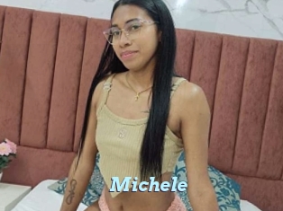 Michele