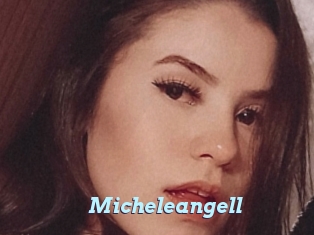 Micheleangell