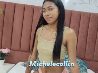 Michelecollin