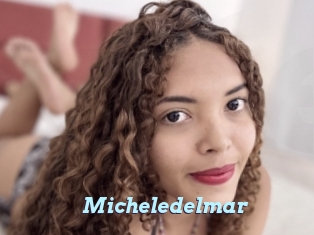 Micheledelmar