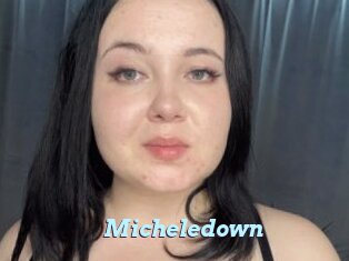 Micheledown