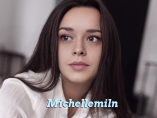 Michellemiln