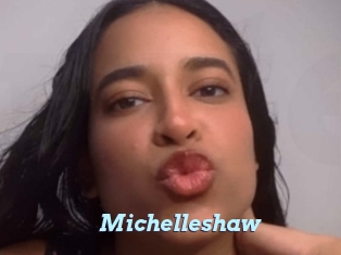 Michelleshaw