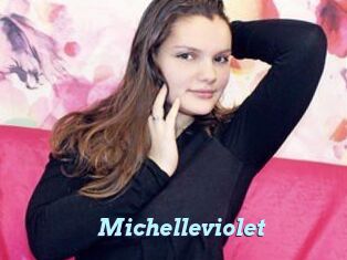 Michelleviolet