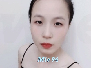 Mie_94