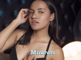 Miiaross