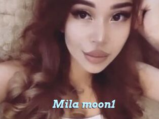 Mila_moon1