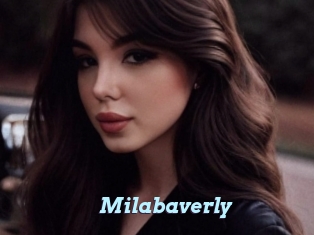 Milabaverly