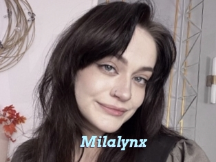 Milalynx