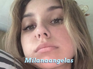 Milanaangelas