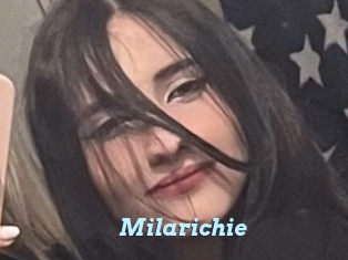 Milarichie