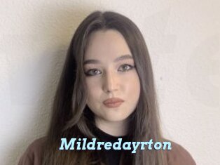 Mildredayrton