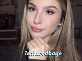 Mildredbage