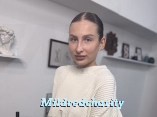 Mildredcharity